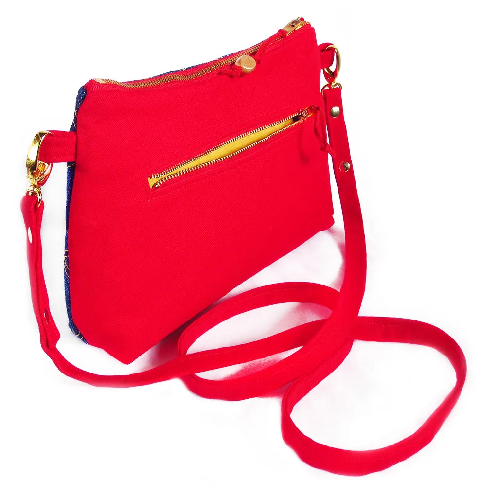 anjelica crossbody bag