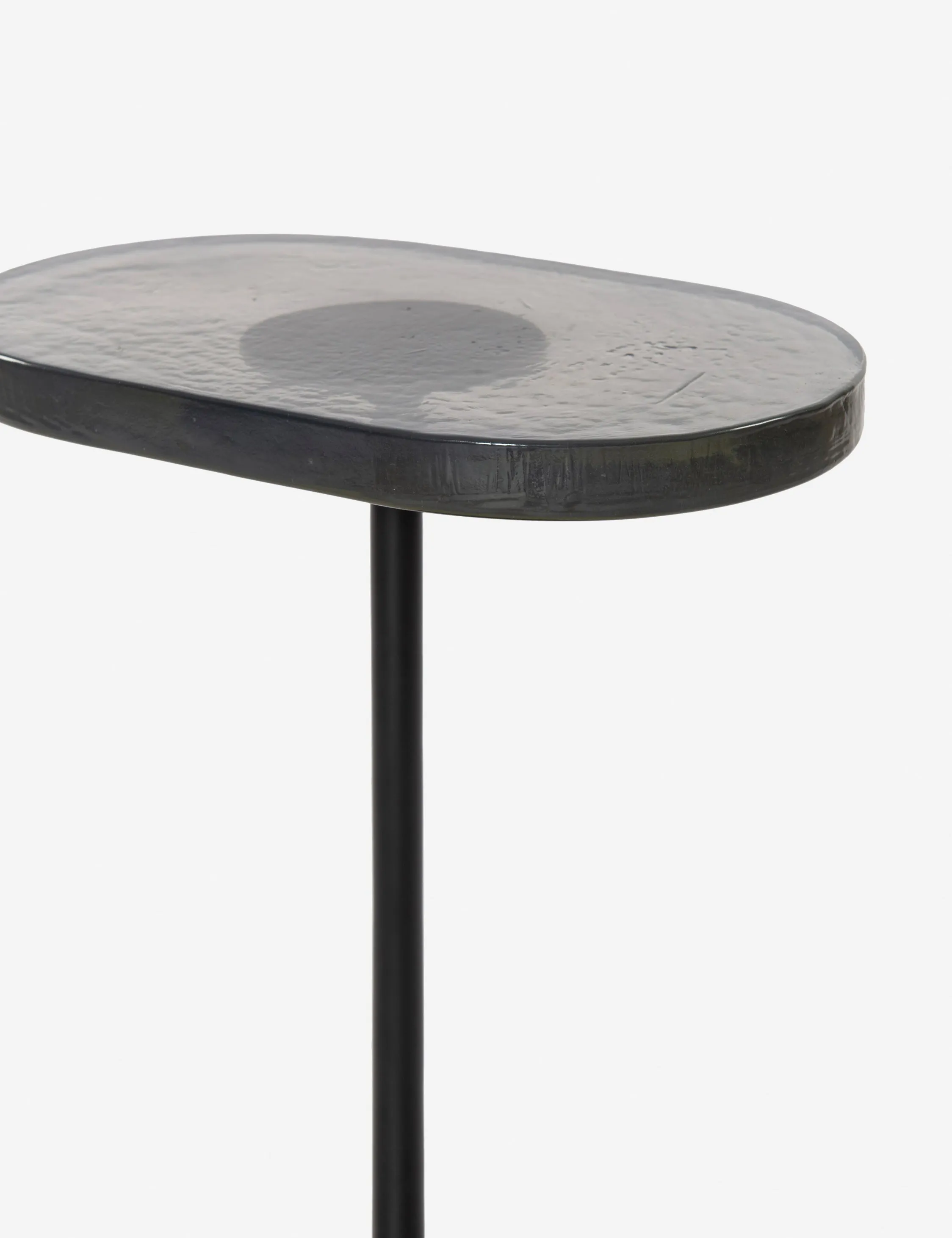 Ario Side Table