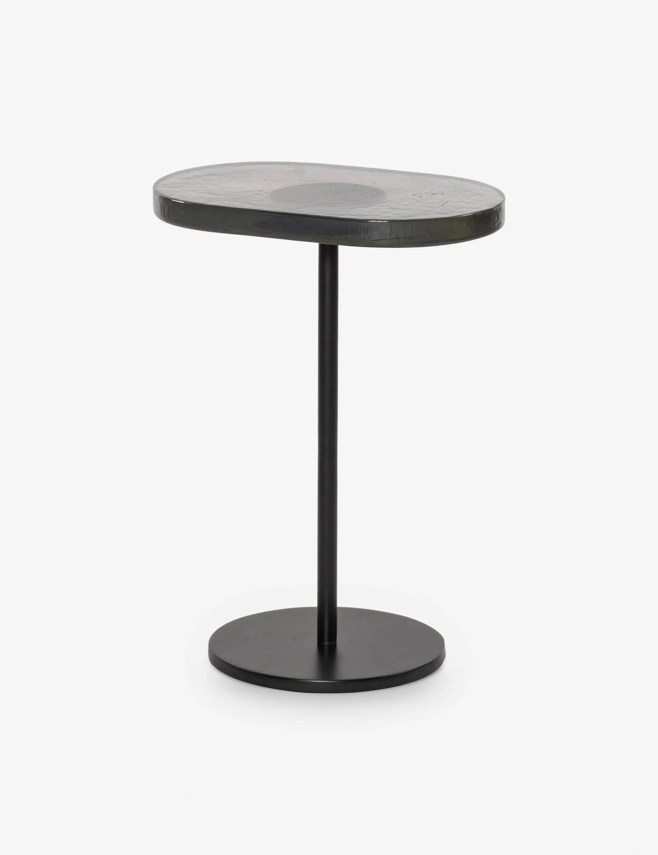 Ario Side Table