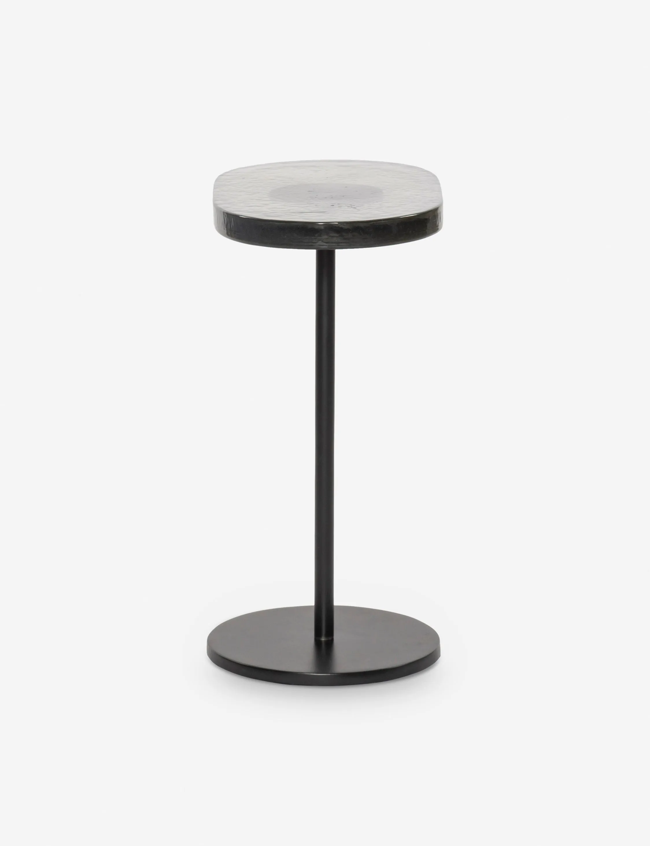 Ario Side Table