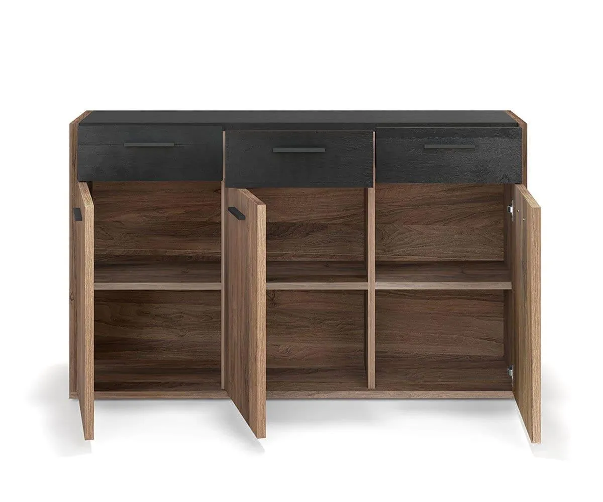 Arren Sideboard