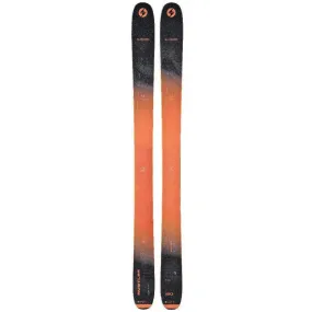 Blizzard Rustler 11 Skis - 2023