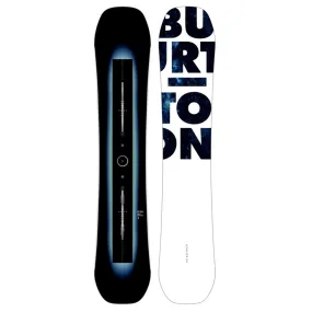 Burton Men's Custom X Wide Snowboard 2024