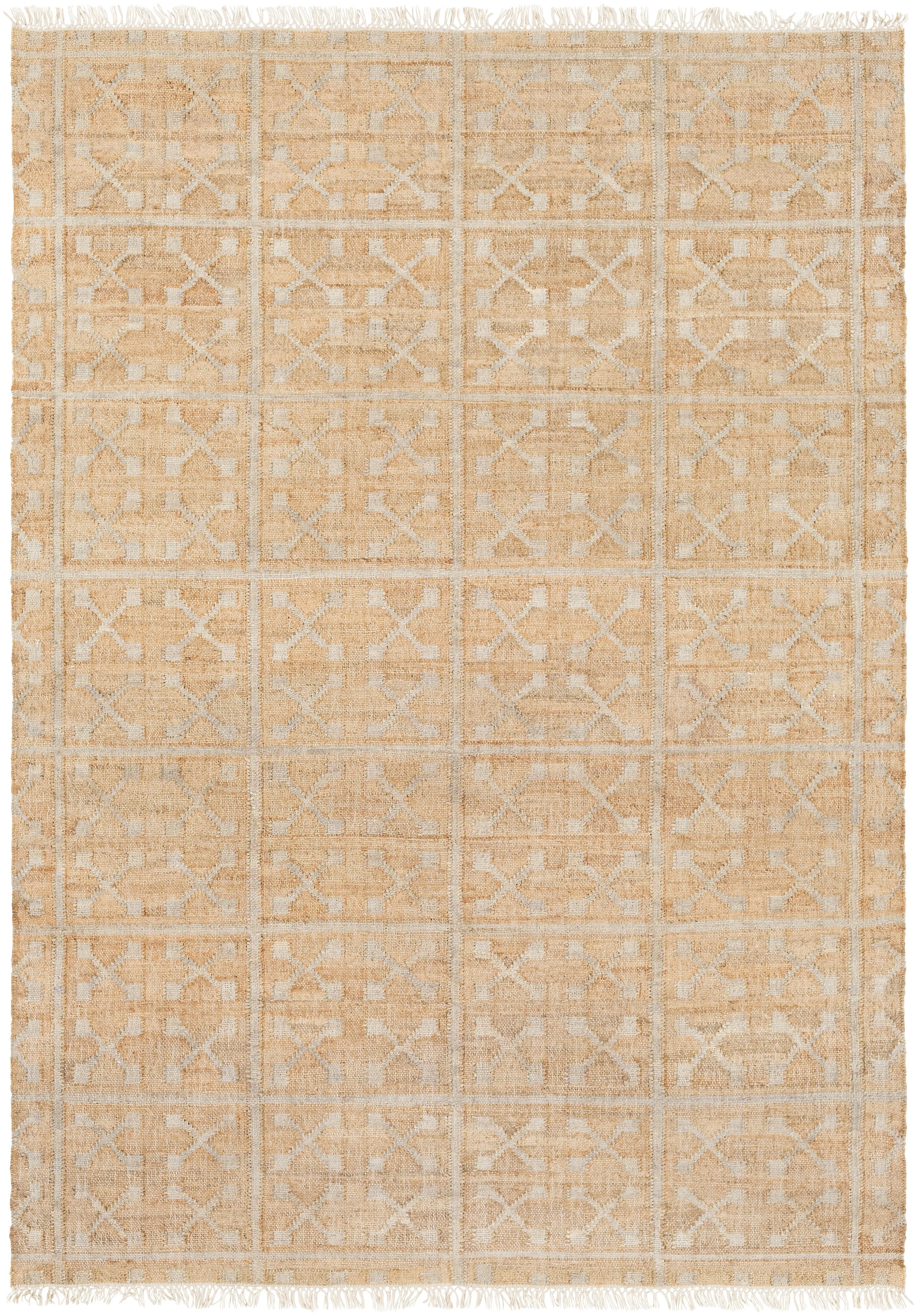 Curacao Rug