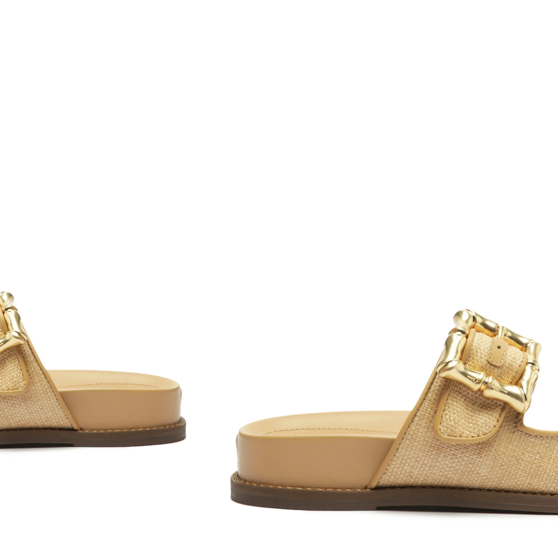 Enola Sporty Sandal