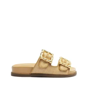 Enola Sporty Sandal