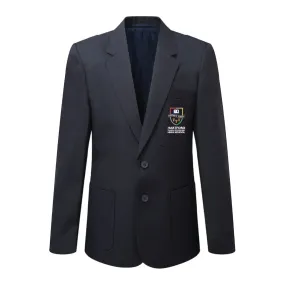 Hartford Church of England High School Blazer