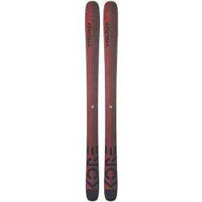 Head Kore 99 Skis - 2023