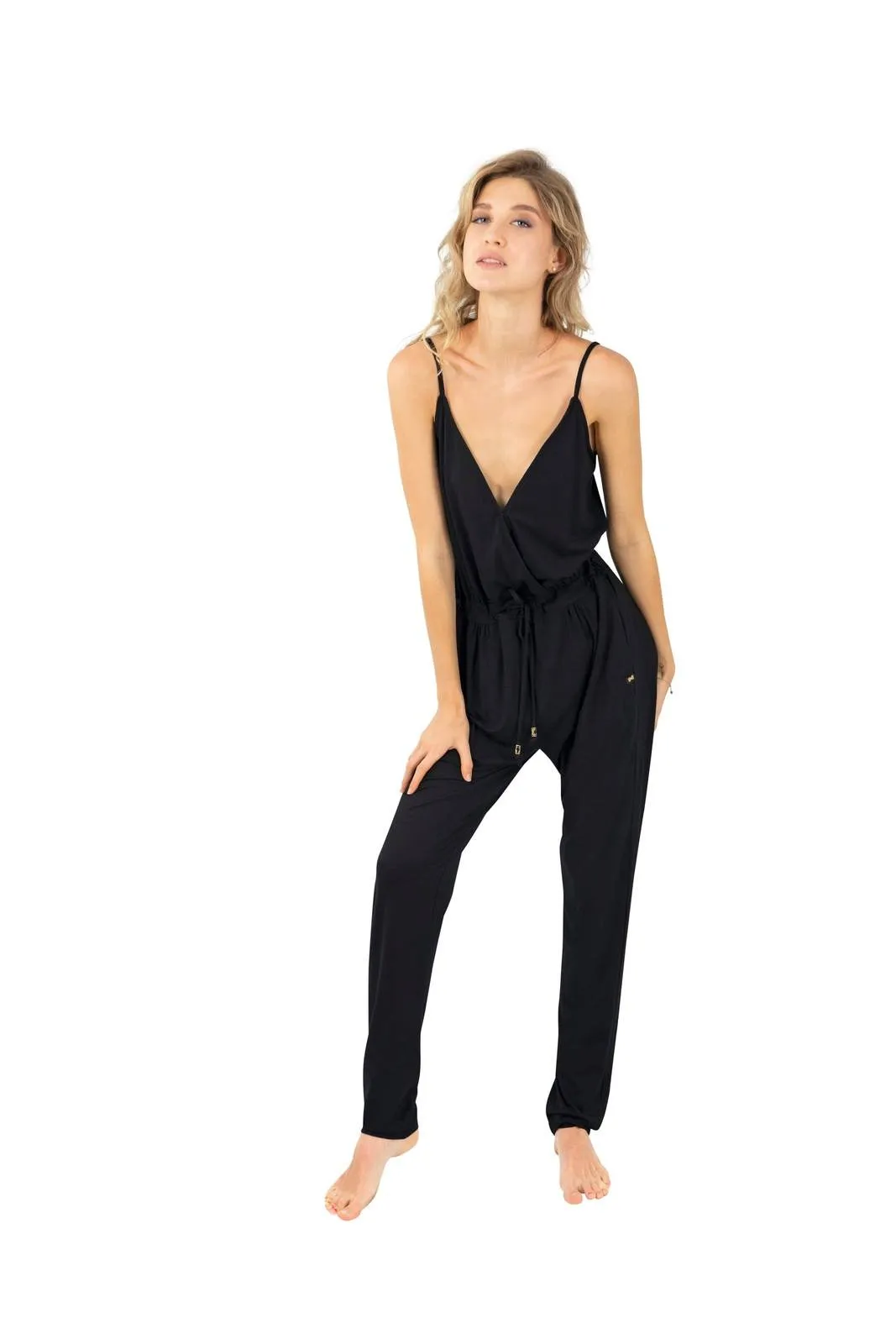 Joberg Jumpsuit