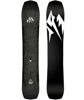 Jones Men's Ultra Flagship Snowboard 2023