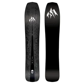 Jones Men's Ultra Mind Expander Snowboard 2024