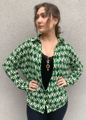 Joni Blouse