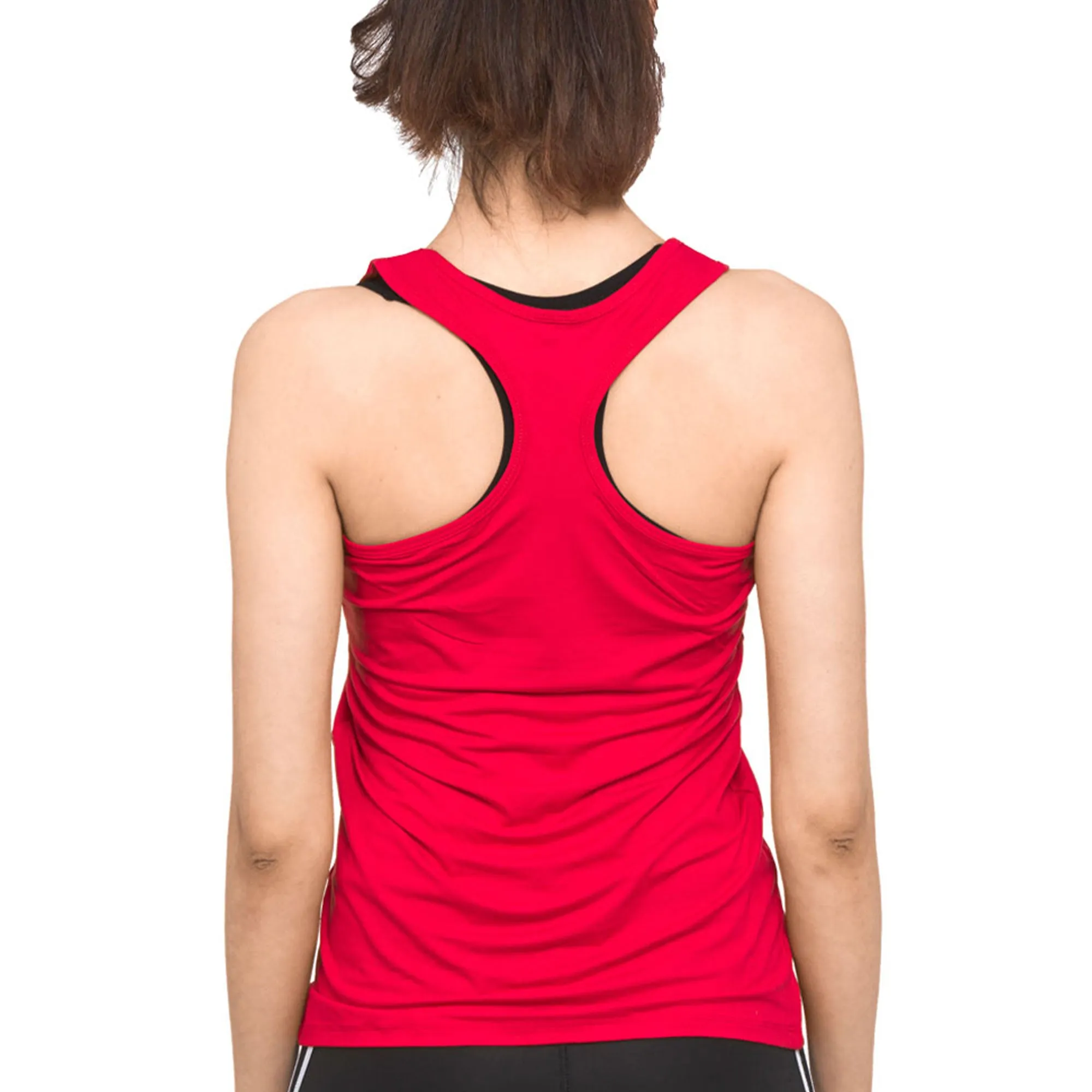 Killer Whale Gym Tank Tops for Women All Sports Dry Fit Yoga