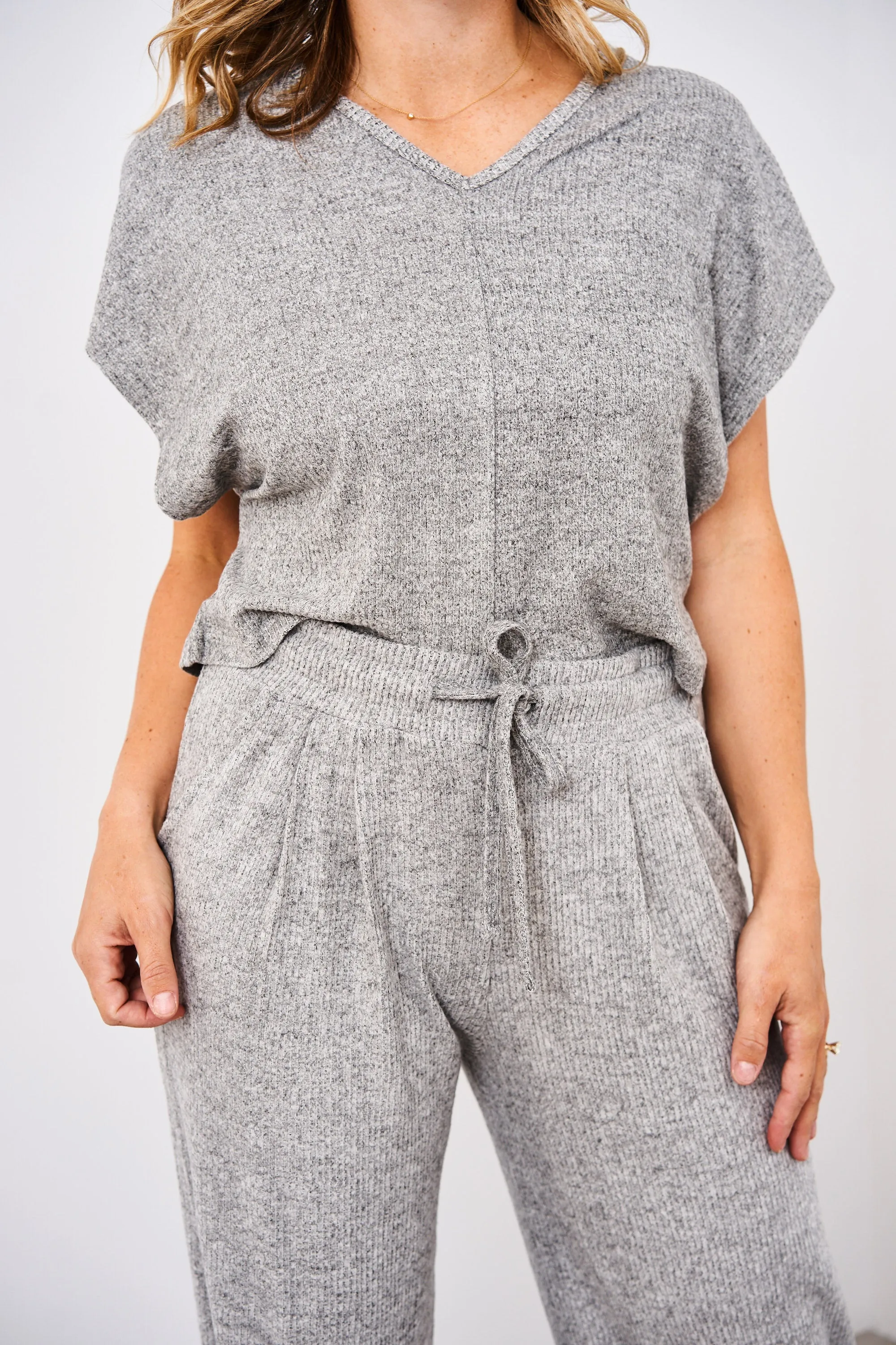 Latched Mama Endless Nursing Set