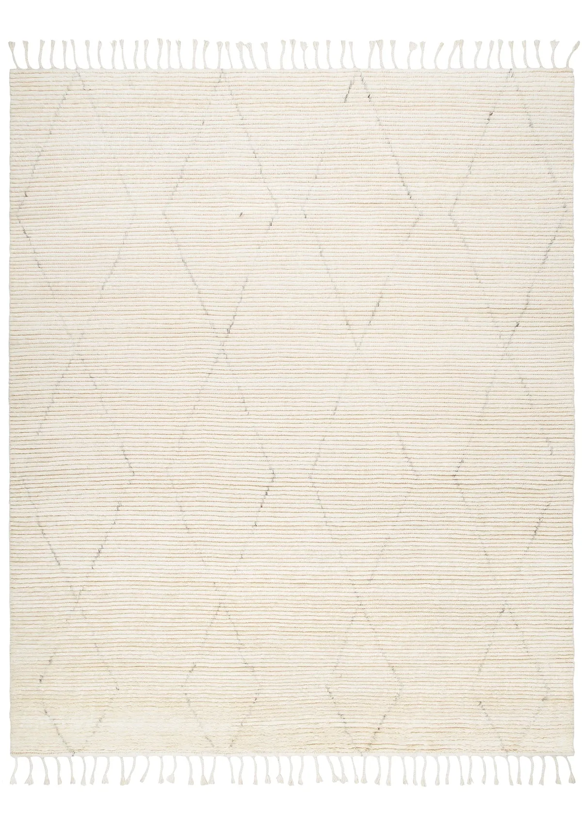 Matrice Rug