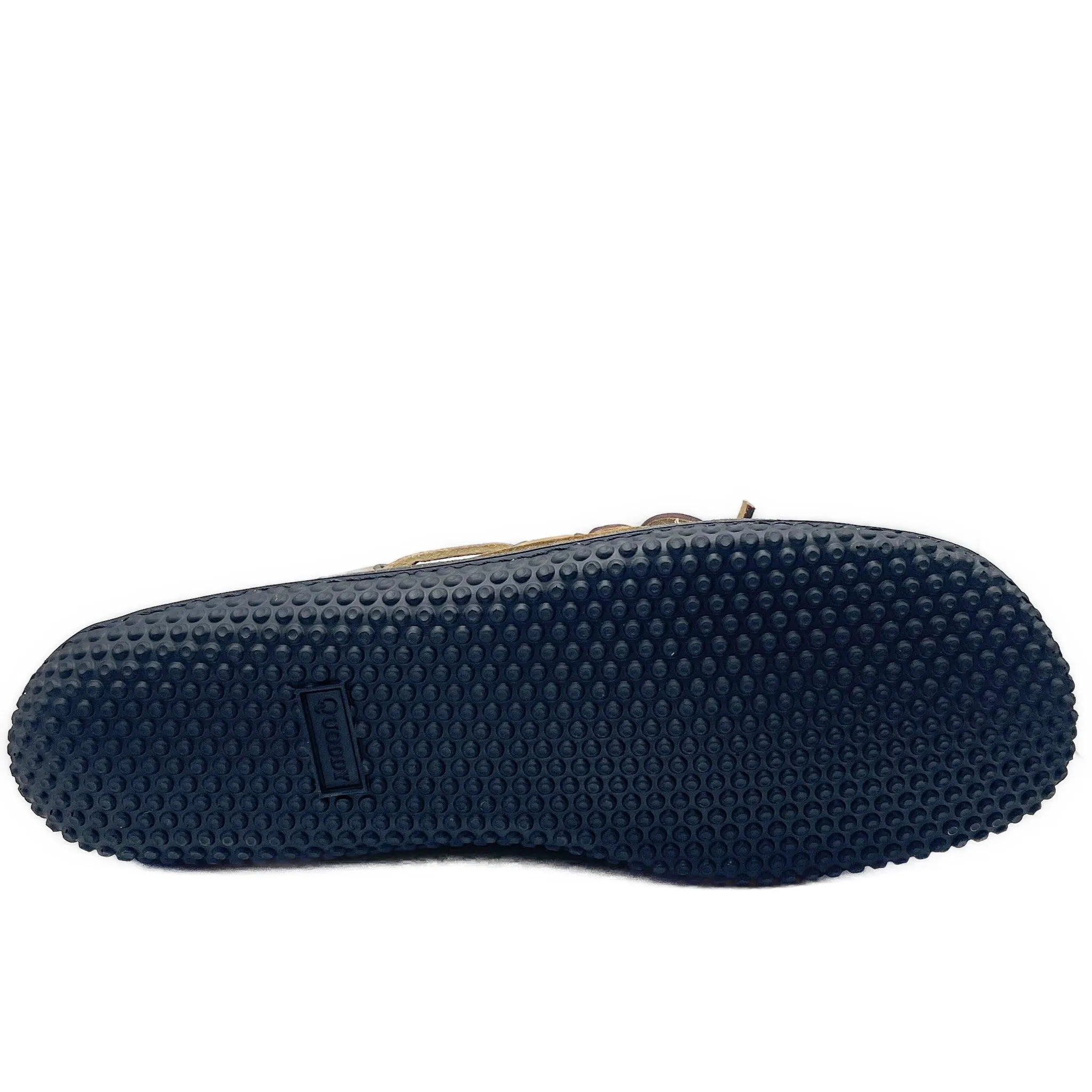 Men’s Lodge ESQ LE Slipper: Bomber