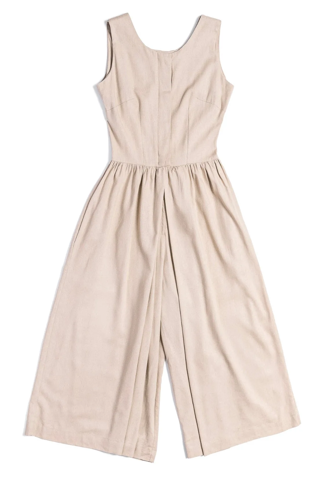 NcoNco Jumpsuit