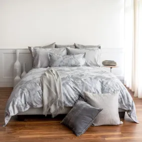 Opus Duvet Covers