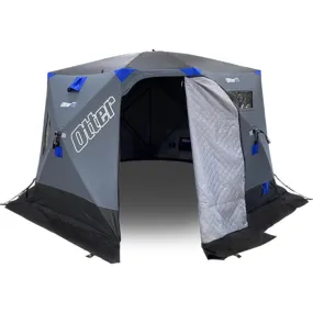 Otter Vortex Pro Resort (Full Door) Pop-Up #201645