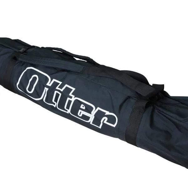 Otter Vortex Pro Resort Thermal Hub Ice Shelter