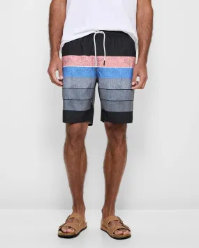 popular  Retro Boardshorts