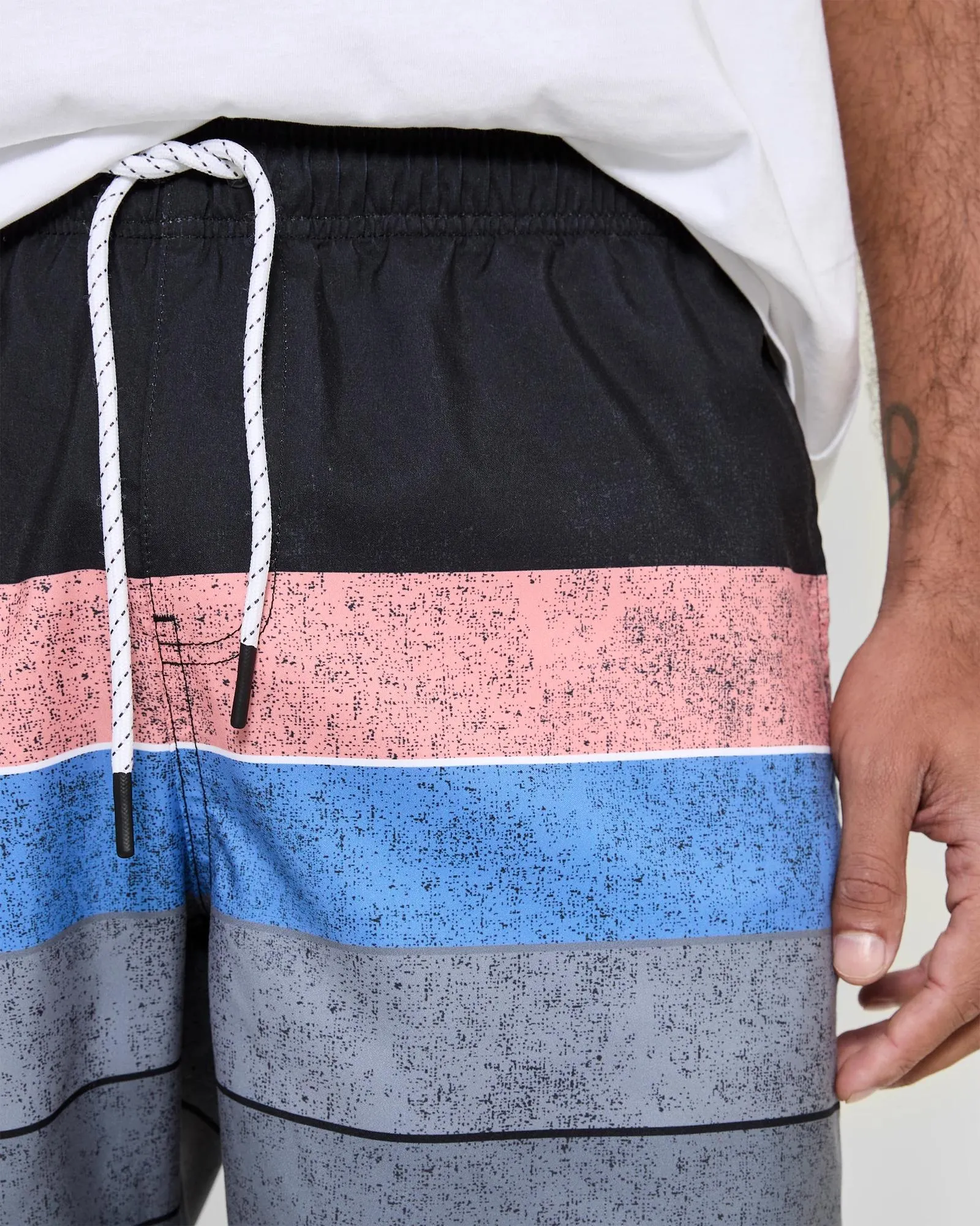 popular  Retro Boardshorts