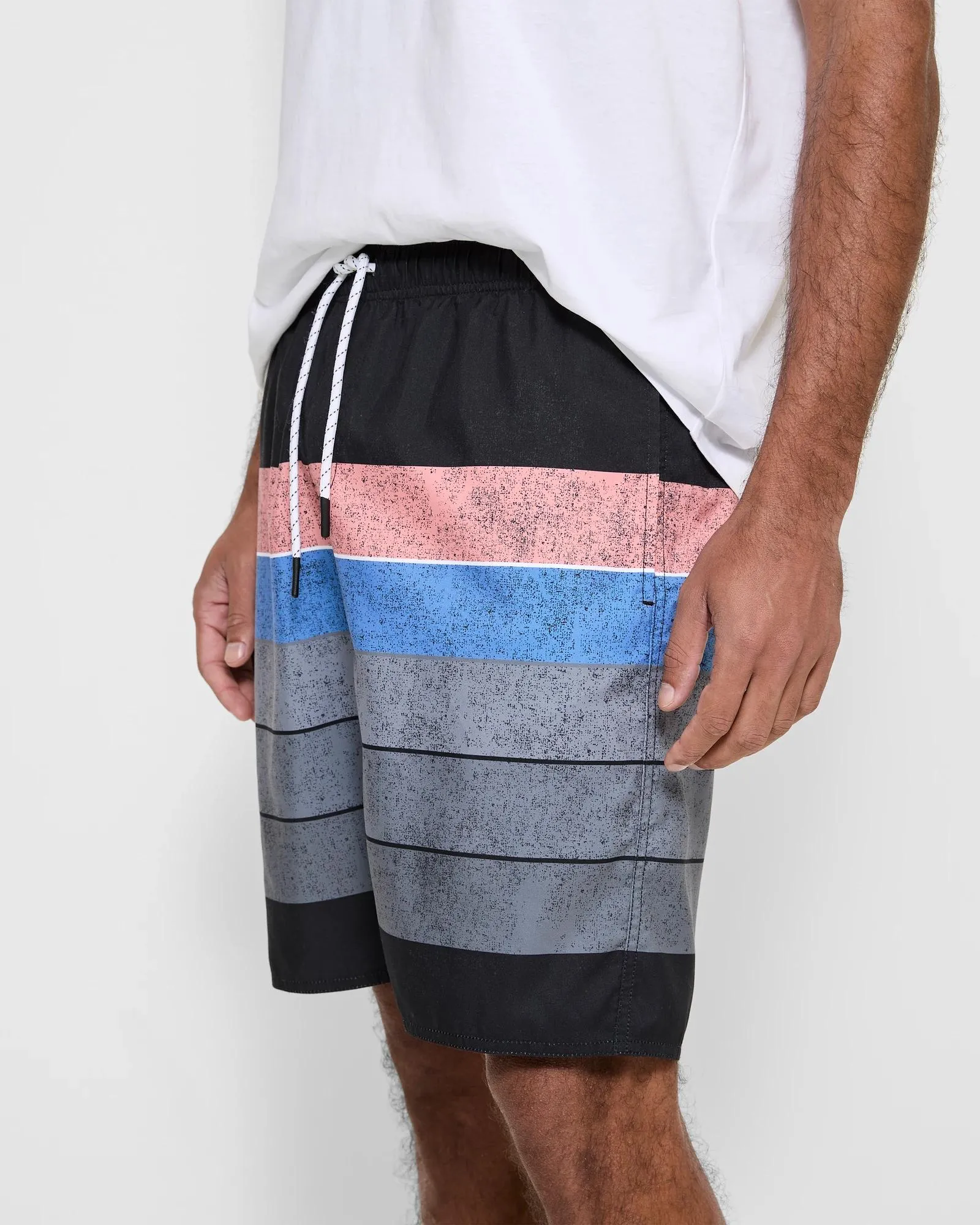 popular  Retro Boardshorts