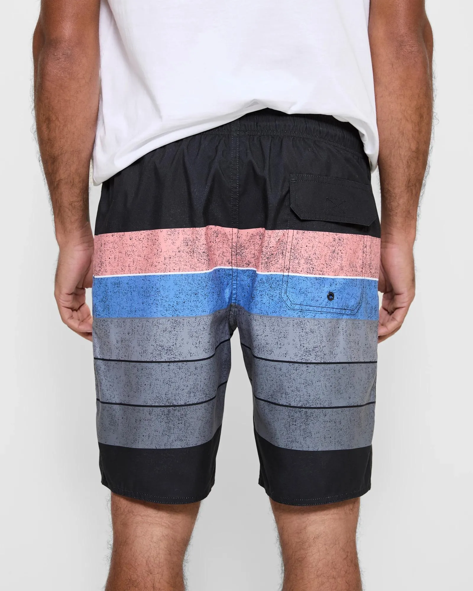 popular  Retro Boardshorts