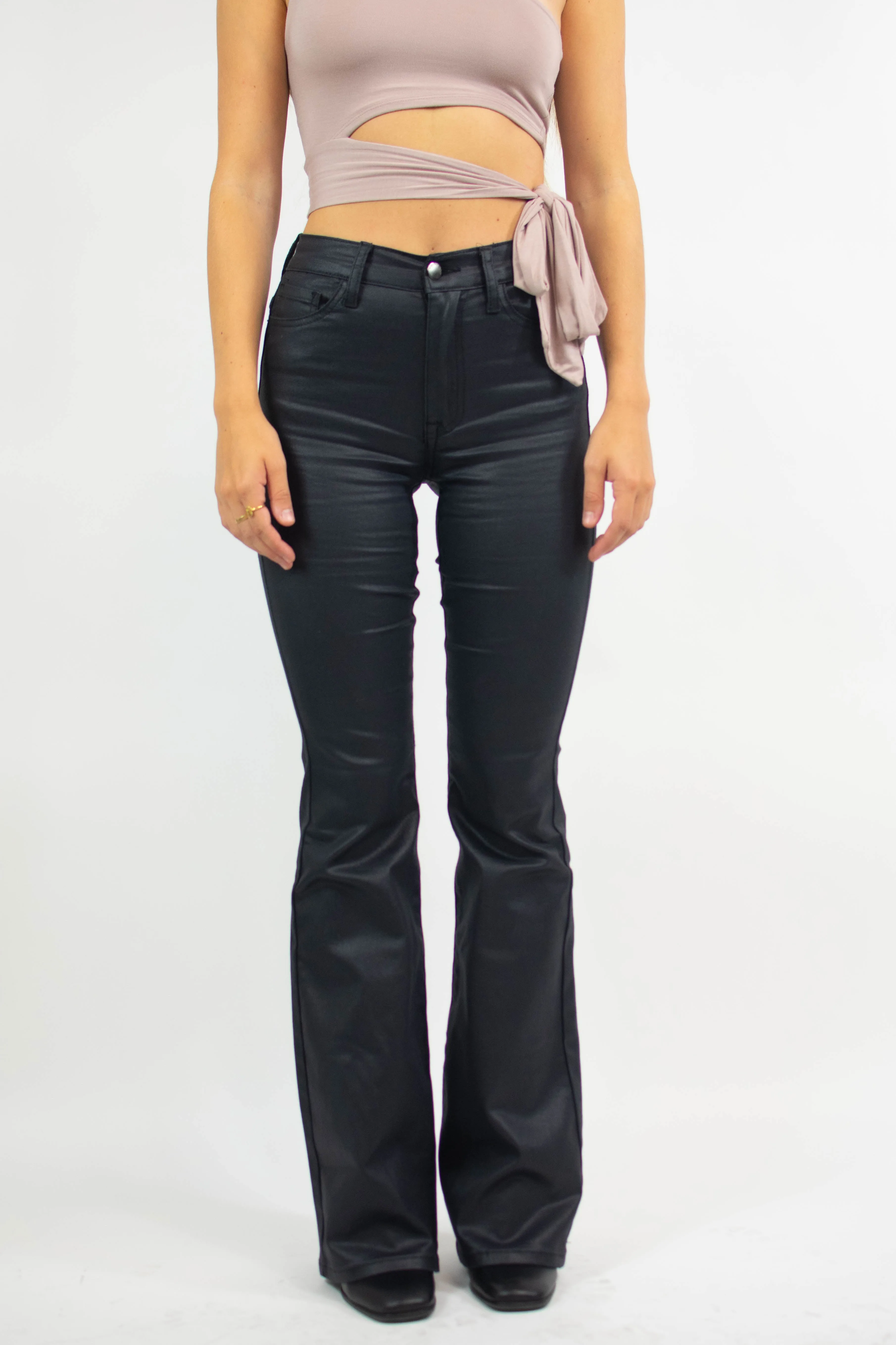 Roxy Jeans