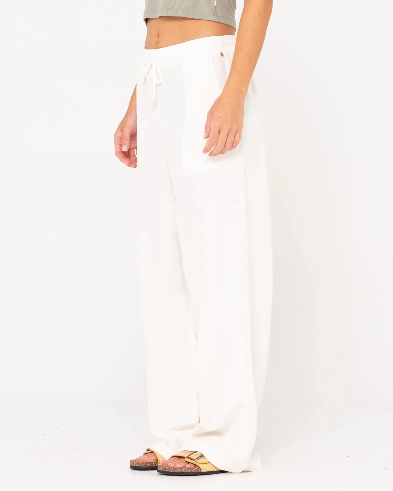 Rusty Alannah Lounge Pant