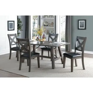 Seaford Dining Table