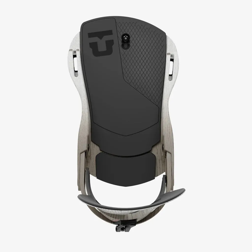 Union Atlas Snowboard Binding 2025