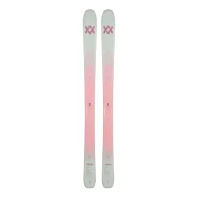 Volkl Blaze 104 Skis | 2025