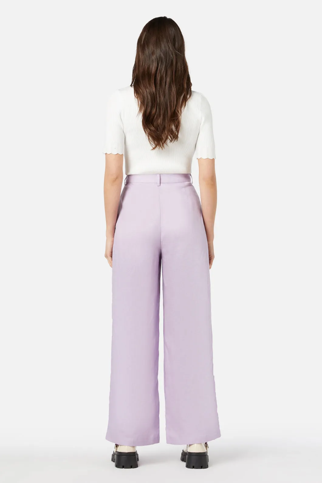 Willa Pant