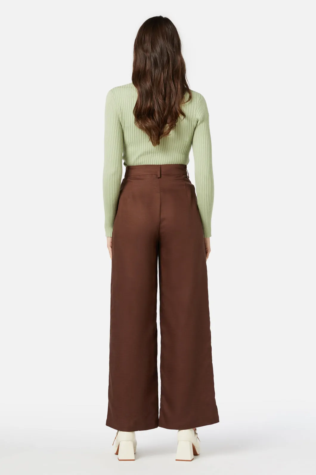 Willa Pant